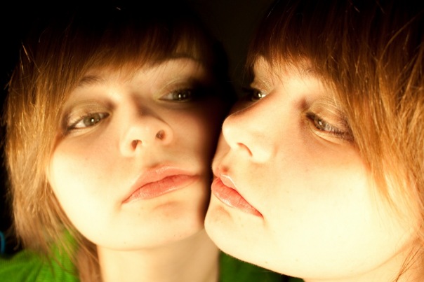 №84, Ольга Калинина, 37 лет, Санкт-Петербург №84, Ольга Калинина, 37 лет, Санкт-Петербург