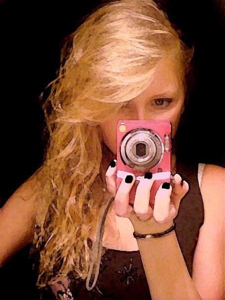 №107, Аня Волкова, 31 год, Кострома №107, Аня Волкова, 31 год, Кострома