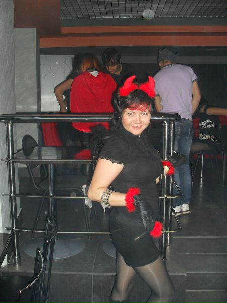 №146, Олеся Басирова, 40 лет, Белорецк №146, Олеся Басирова, 40 лет, Белорецк