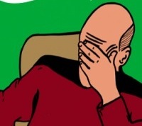 №1, Оксана Леонтьева, 16.09, Санкт-Петербург №1, Оксана Леонтьева, 16.09, Санкт-Петербург