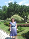 Фотография Лукиной Натальи