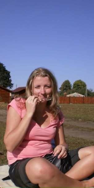 №82, Наталья Довгаленко, 39 лет, Славянск №82, Наталья Довгаленко, 39 лет, Славянск