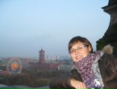 №12 Светлана Вихрова 21.05: профиль, фото, статус - ВКонтакте