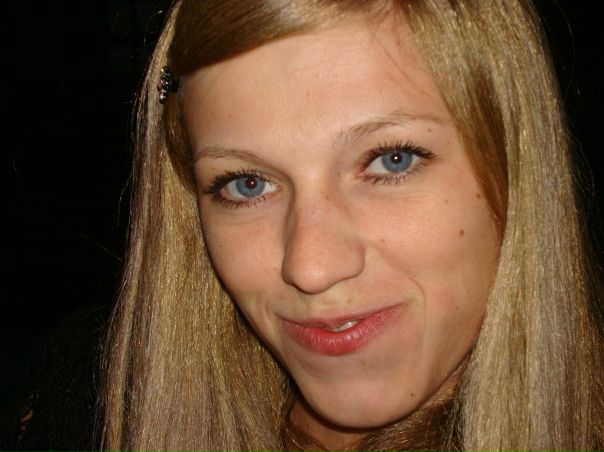 №25, Раиса Тарасова, Киев №25, Раиса Тарасова, Киев