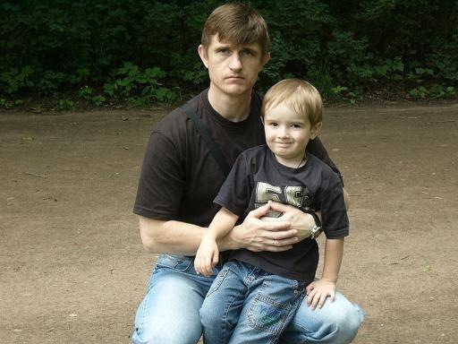 №47, Ирина Иванычева, Санкт-Петербург №47, Ирина Иванычева, Санкт-Петербург