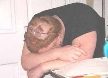 Gustav Fugas фото профиля #4