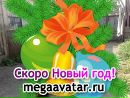 Фотография Мариша Швецова