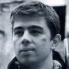 Аватар: Bagdat Sabitayev