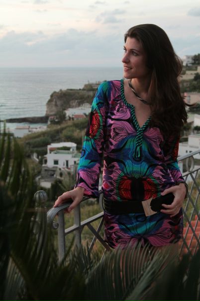 №29, Ирина Серебряная, 40 лет, Санкт-Петербург №29, Ирина Серебряная, 40 лет, Санкт-Петербург