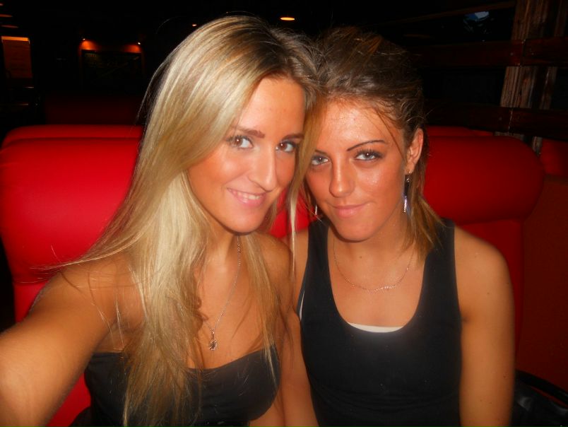 №24, Olya Kulakova, Санкт-Петербург, Россия №24, Olya Kulakova, Санкт-Петербург, Россия