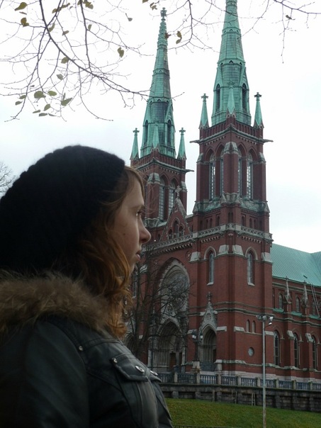 №12, Людмила Яковлева №12, Людмила Яковлева