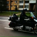 №7 Ольга Никитина : профиль, фото, статус - ВКонтакте