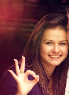 №175, Вікторія Попович, Свалява №175, Вікторія Попович, Свалява