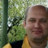 Аватар: Юрий Кухтенков
