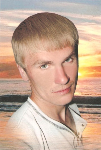 №162, Александр Зиберов, 40 лет, Енакиево №162, Александр Зиберов, 40 лет, Енакиево