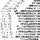 №46, Сергей Слащёв, Батайск №46, Сергей Слащёв, Батайск
