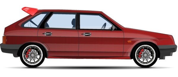 №10, Даниель Филюта, 26 лет, Тбилиси №10, Даниель Филюта, 26 лет, Тбилиси