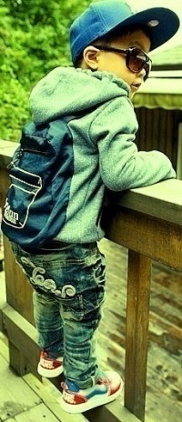 №79, Александр Нападовский, 28 лет, Одесса №79, Александр Нападовский, 28 лет, Одесса