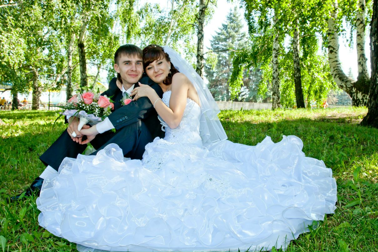 Ольга Смирнова | 