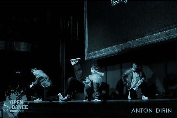 №34, Илья Калашников №34, Илья Калашников