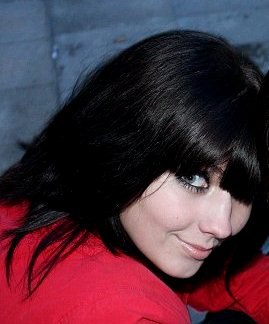 Александра Клименко | 