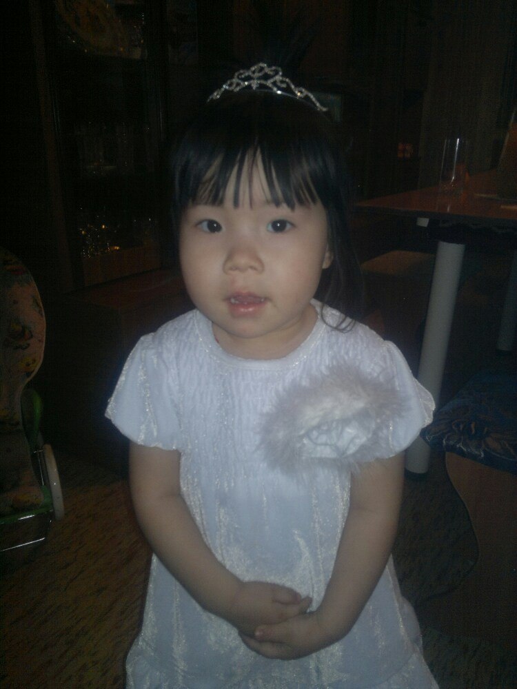 Елена Алексеева | Якутск