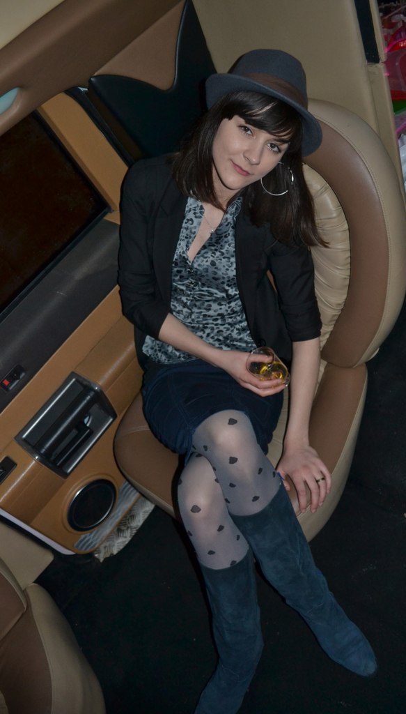 Марина Турович | 