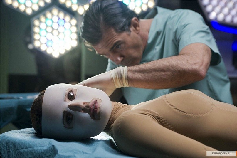 Алексей Галкин <Старый Змей> | Барнаул