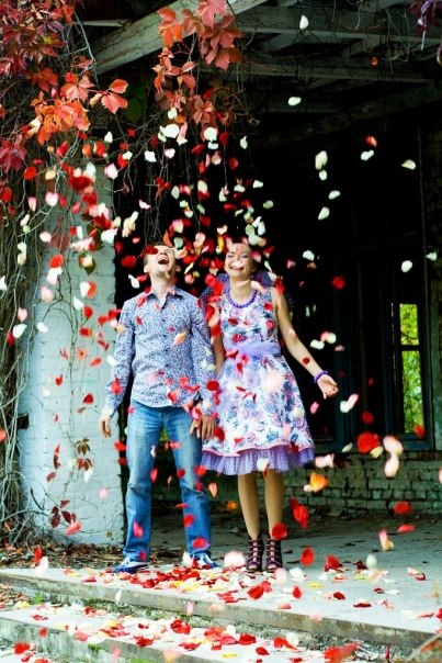 Татьяна Родионова | Тольятти