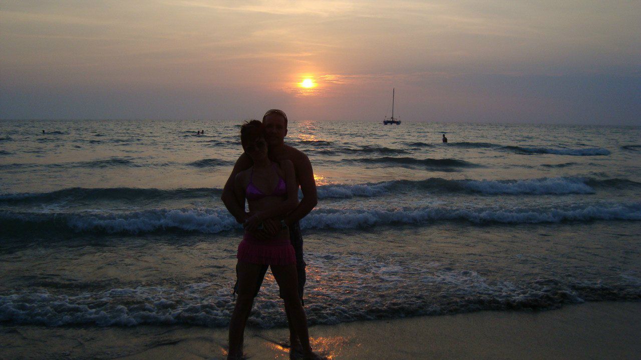 Евгения Пойманова | Улан-Удэ