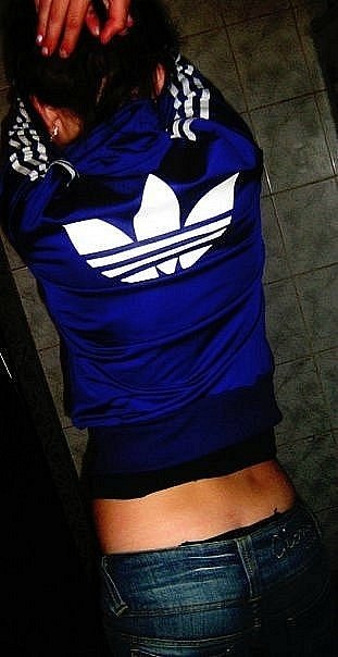 Светлана Гранкова | Москва