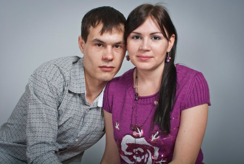 Иван Феллер | Омск