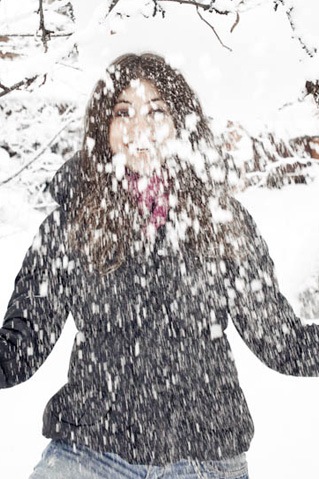 №68, Юлия Чечик, Тель-Авив №68, Юлия Чечик, Тель-Авив