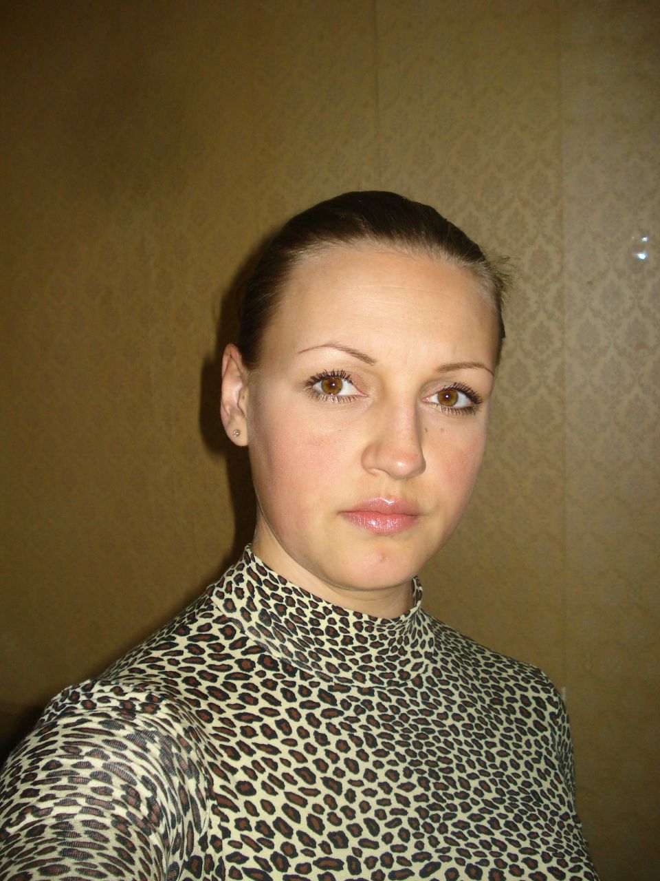 Оксана Пилипенко(Губенко) | Одесса