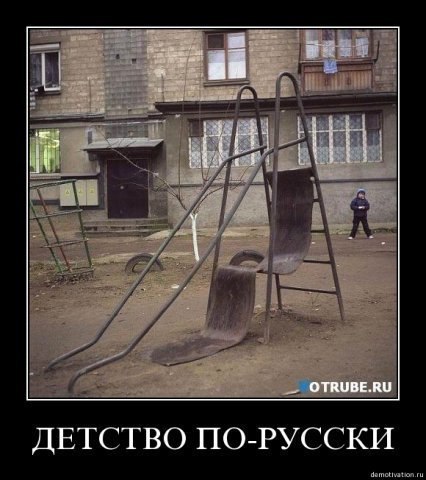 Мария Сидоренко-Косабутская | Костюковичи