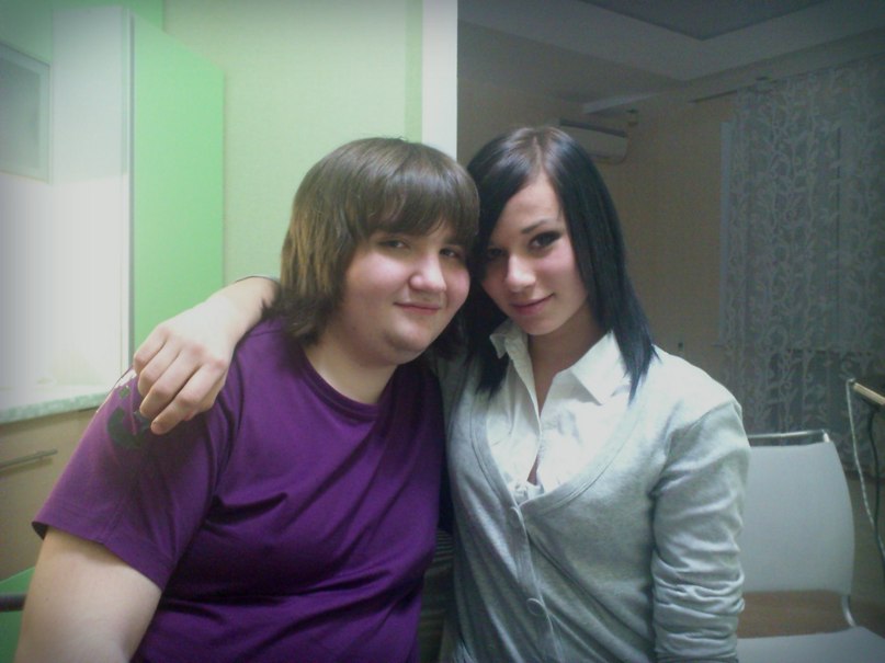 Давид Макаров | Днепр (Днепропетровск)