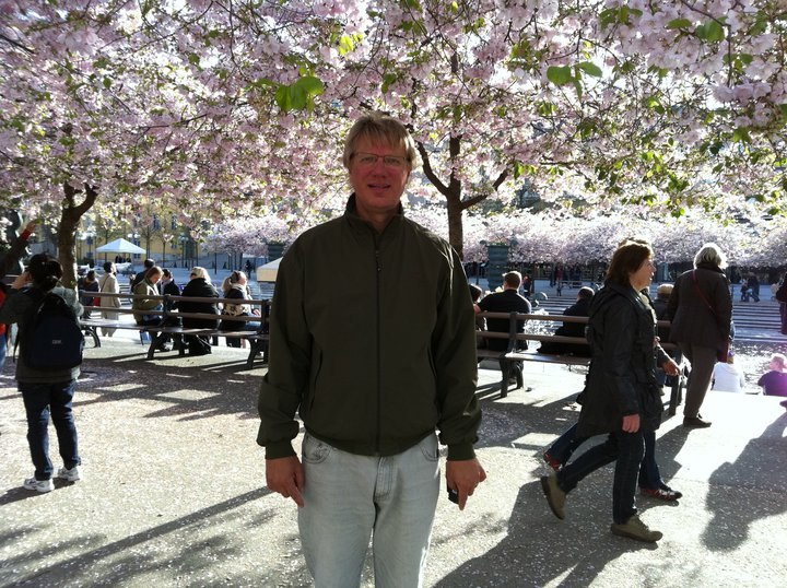 Людмила Дёменко | Санкт-Петербург