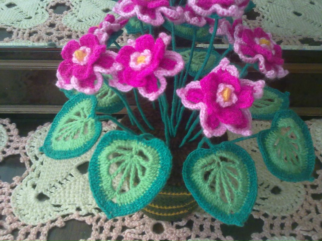 Наталья Родькина | Беседки