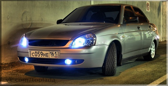 №1, Жека Клопцов №1, Жека Клопцов