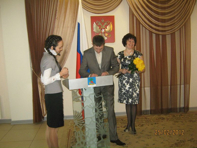 №6, Ильдар Усманов №6, Ильдар Усманов