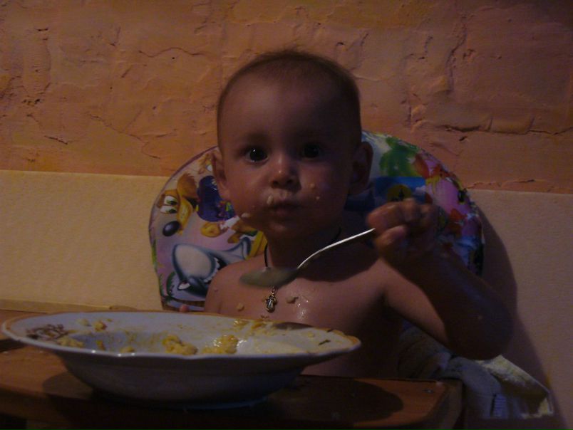 №101, Эля Ревкова, 44 года, Сургут №101, Эля Ревкова, 44 года, Сургут