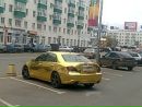 Фотография Владимир Тимирбаев