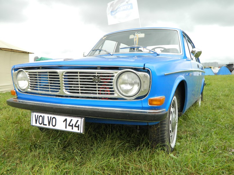 Роман Павлов | Москва