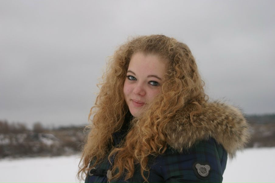 №15, Александра Лицова, Москва №15, Александра Лицова, Москва