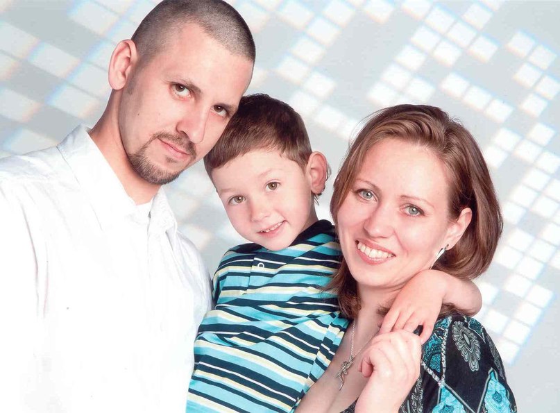 Мария Завьялова | 