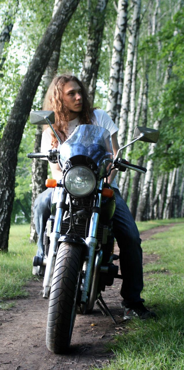 Александр Назаров BaZaR® | Москва