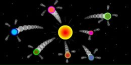 №21 Ольга Цветанович 23.09.1986: профиль, фото, статус - ВКонтакте