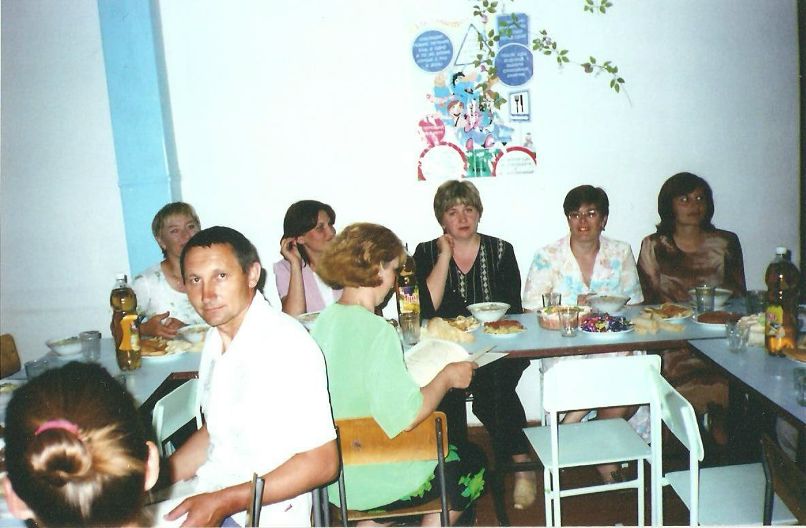 Максим Павлов | Барнаул