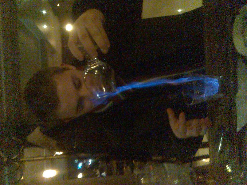 №168, Стас Вайнагій, Тячев №168, Стас Вайнагій, Тячев