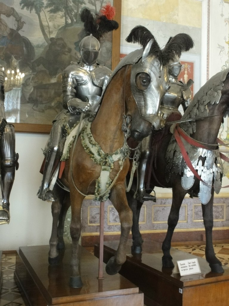 Nick Blek | Наро-Фоминск